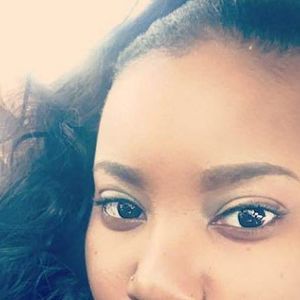 Meet your Posher, Rakia